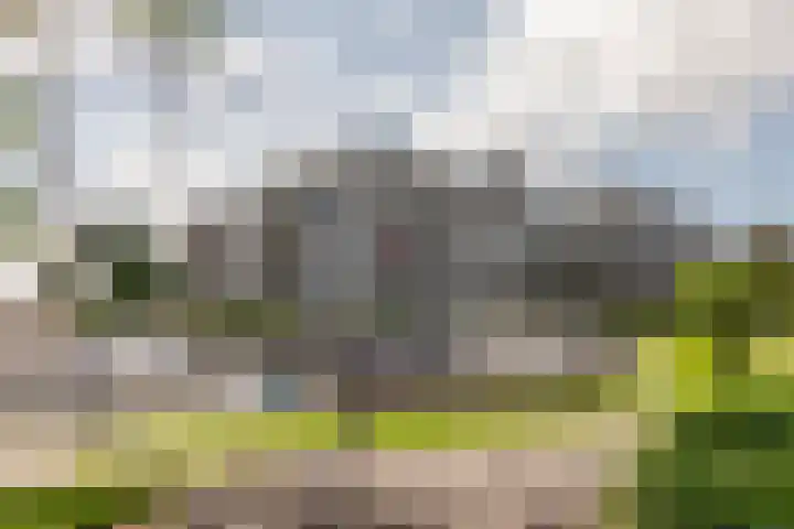 Offenbachlaan 89 Heemstede thumbnail 30