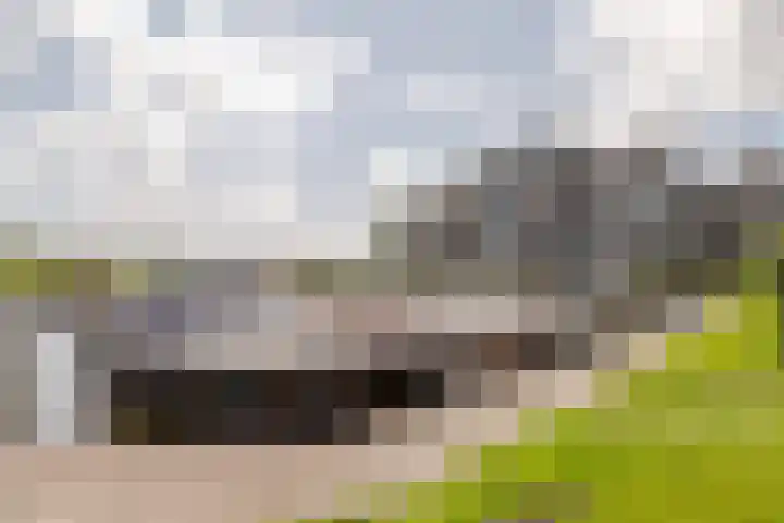 Offenbachlaan 89 Heemstede thumbnail 31