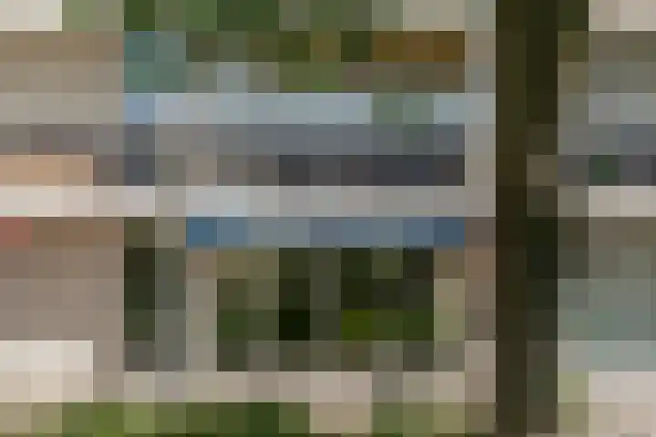 Offenbachlaan 89 Heemstede thumbnail 7
