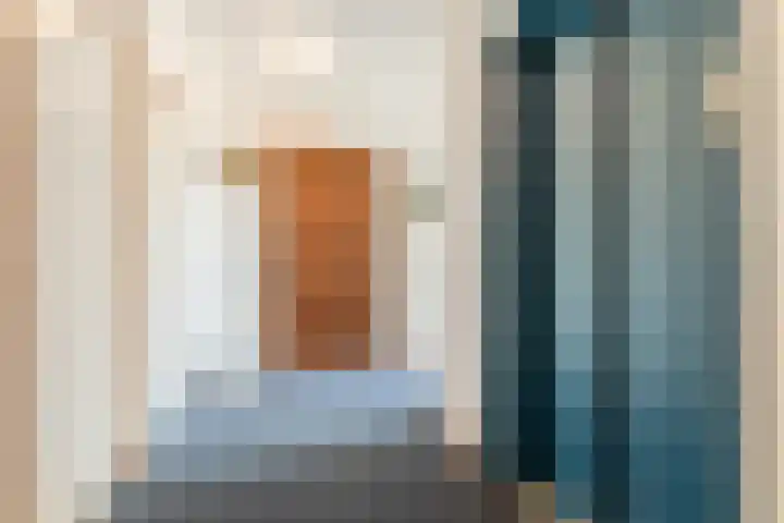 Offenbachlaan 89 Heemstede thumbnail 8