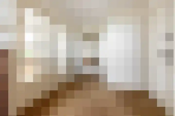 Offenbachlaan 96 Heemstede thumbnail 8