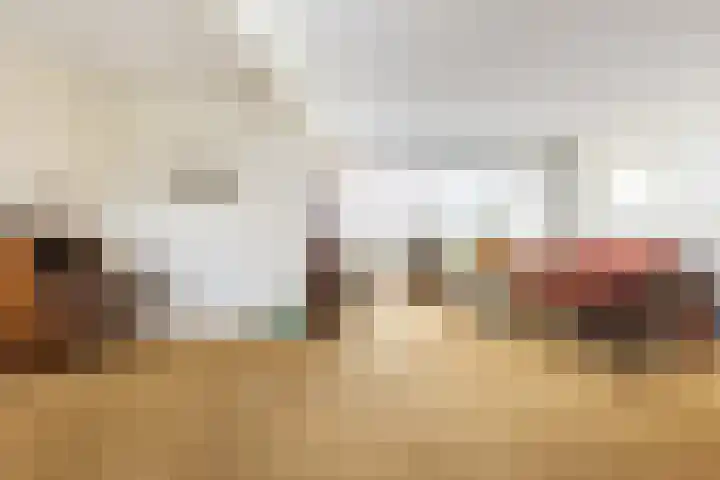 Offenbachlaan 96 Heemstede thumbnail 9
