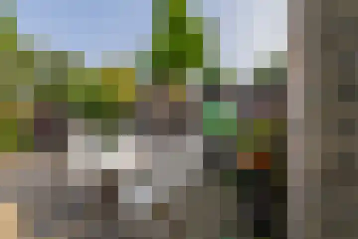 Offenbachplantsoen 10 Drunen thumbnail 18