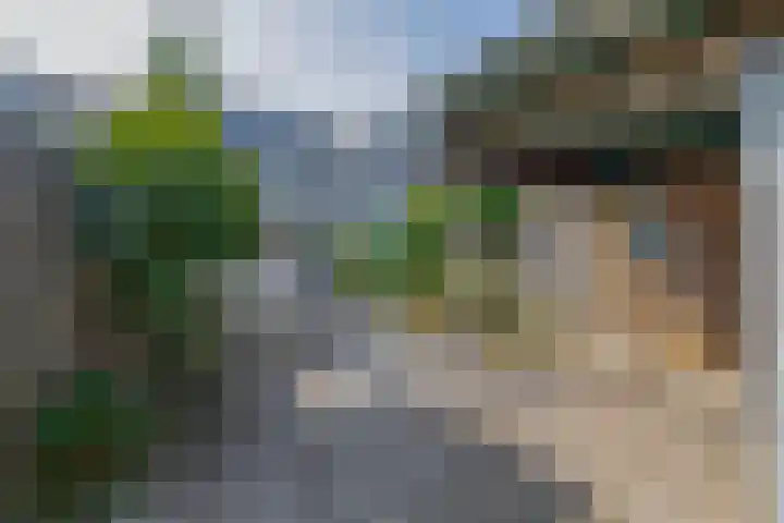 Offenbachplantsoen 10 Drunen thumbnail 23