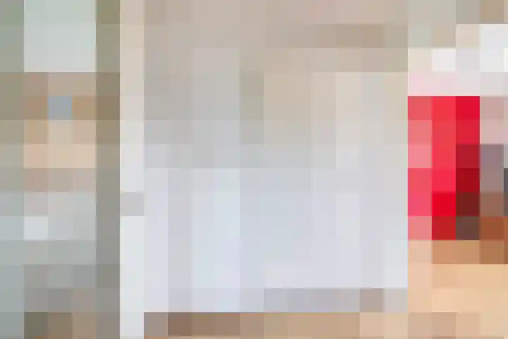 Offenbachplantsoen 10 Drunen thumbnail 32