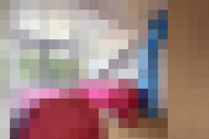 Offenbachplantsoen 10 Drunen thumbnail 37