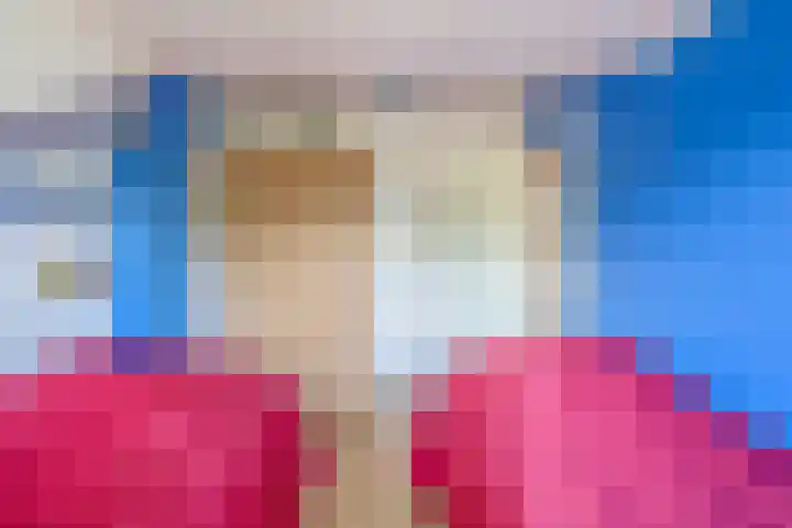 Offenbachplantsoen 10 Drunen thumbnail 38