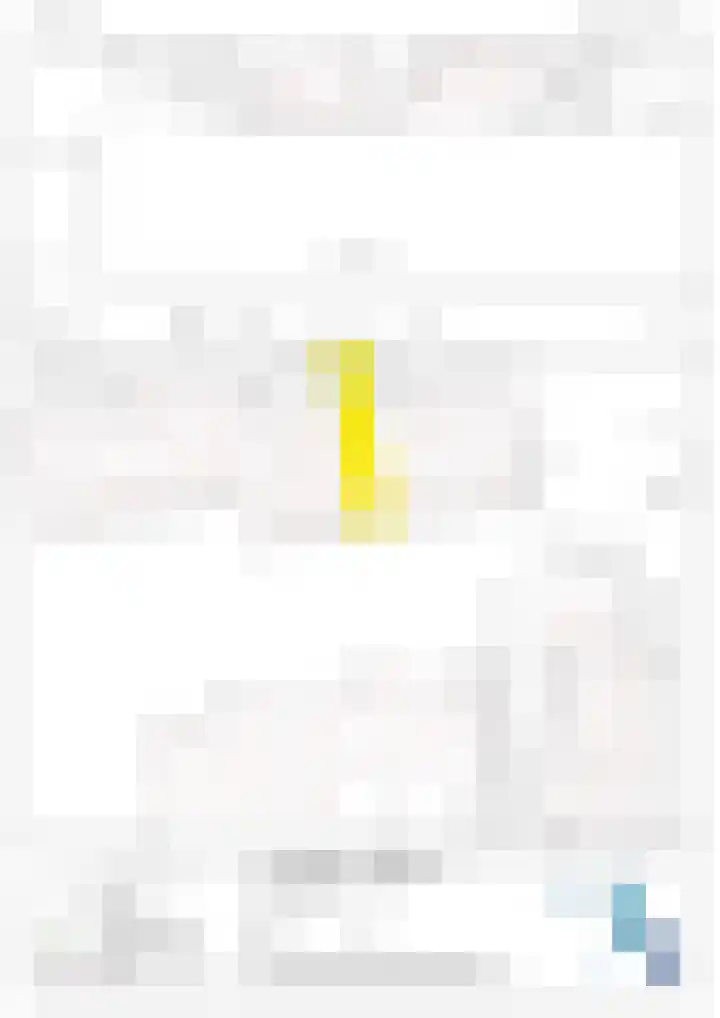 Offenbachplantsoen 10 Drunen thumbnail 41
