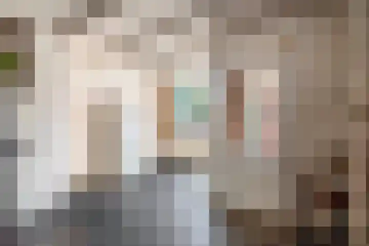 Offenbachplantsoen 10 Drunen thumbnail 5