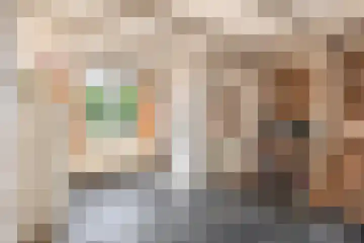 Offenbachplantsoen 10 Drunen thumbnail 6