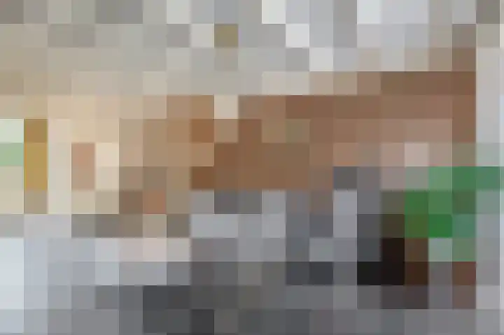 Offenbachplantsoen 10 Drunen thumbnail 7