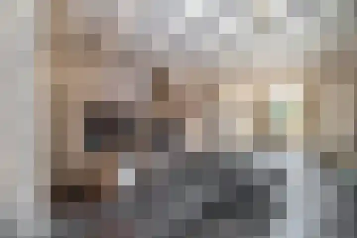Offenbachplantsoen 10 Drunen thumbnail 8