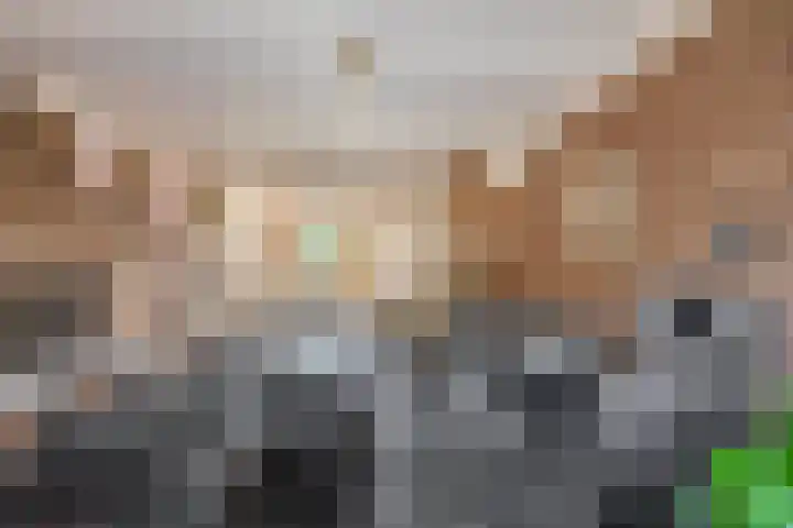 Offenbachplantsoen 10 Drunen thumbnail 9