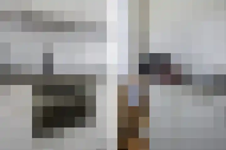 Offenbachplantsoen 42 Drunen thumbnail 10