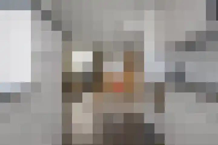 Offenbachplantsoen 42 Drunen thumbnail 12