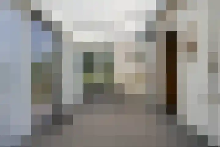 Offenbachplantsoen 42 Drunen thumbnail 13