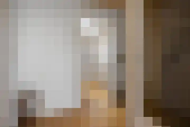 Offenbachplantsoen 42 Drunen thumbnail 16