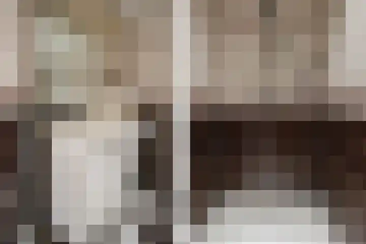 Offenbachplantsoen 42 Drunen thumbnail 18