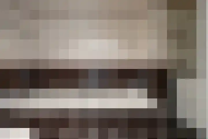 Offenbachplantsoen 42 Drunen thumbnail 20