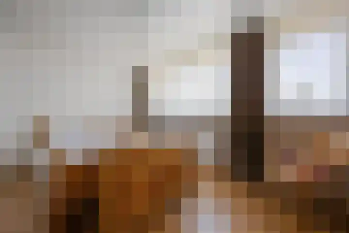 Offenbachplantsoen 42 Drunen thumbnail 21