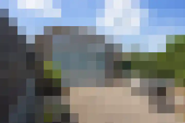 Offenbachplantsoen 42 Drunen thumbnail 28