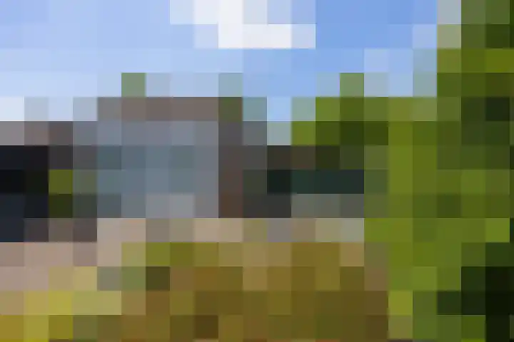Offenbachplantsoen 42 Drunen thumbnail 29