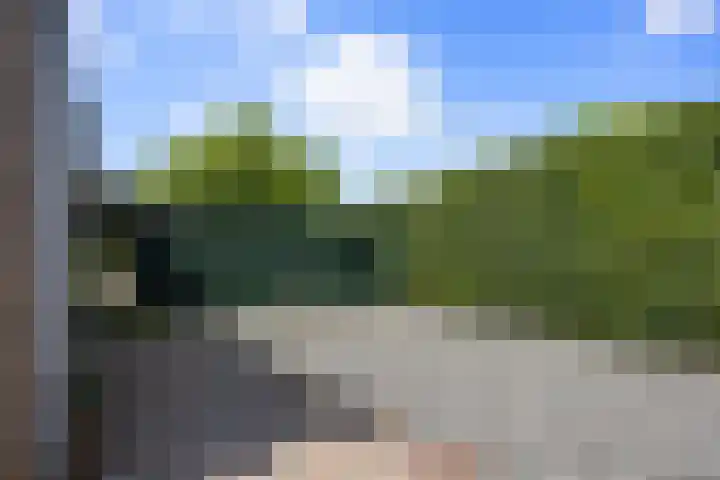 Offenbachplantsoen 42 Drunen thumbnail 30