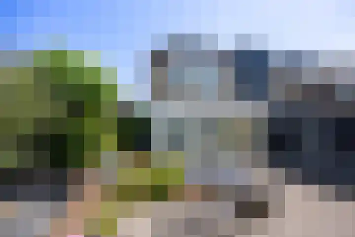 Offenbachplantsoen 42 Drunen thumbnail 32