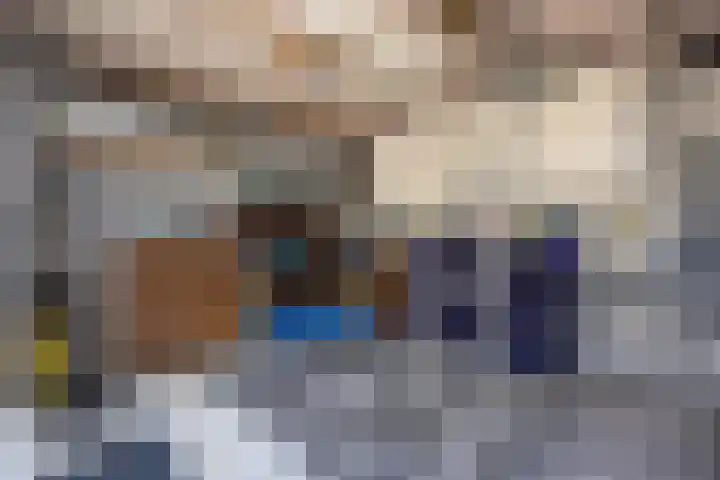 Offenbachplantsoen 42 Drunen thumbnail 33