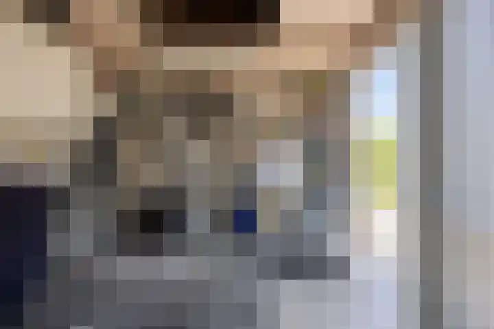Offenbachplantsoen 42 Drunen thumbnail 34