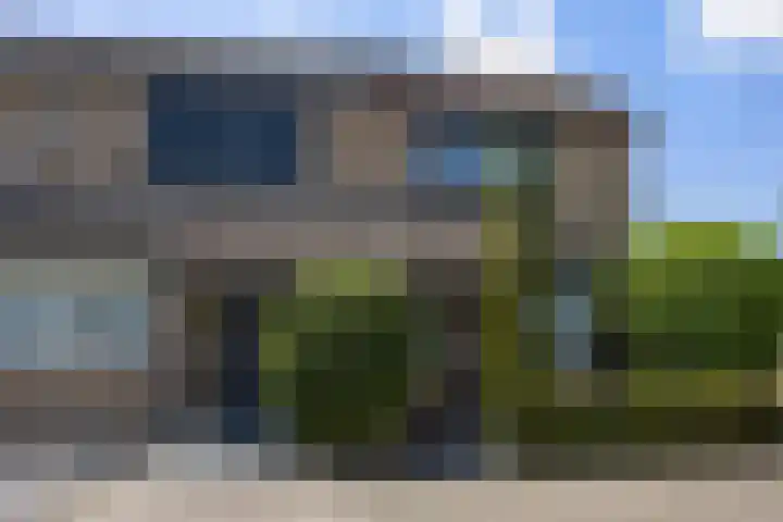 Offenbachplantsoen 42 Drunen thumbnail 35