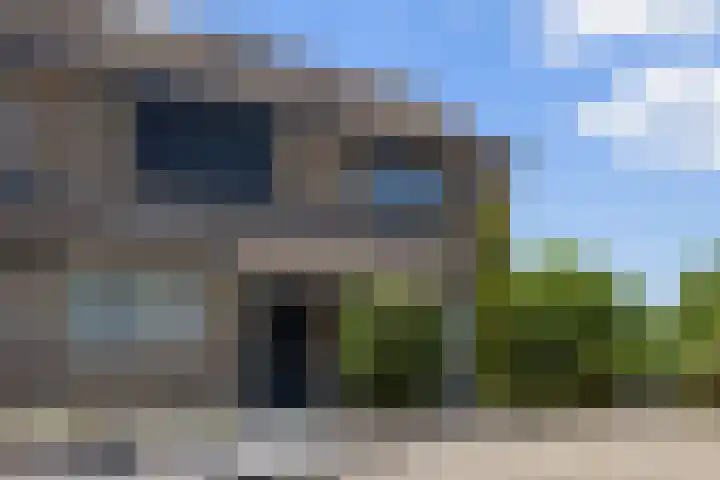 Offenbachplantsoen 42 Drunen thumbnail 36