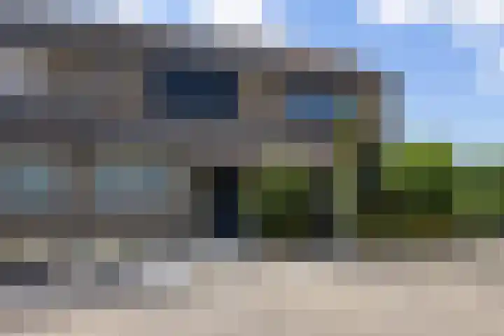 Offenbachplantsoen 42 Drunen thumbnail 37