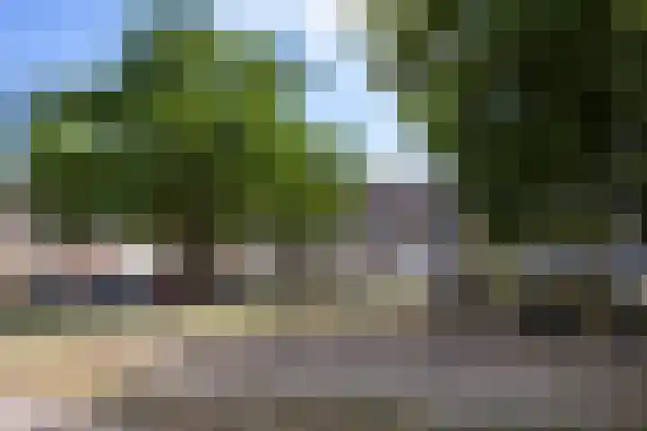 Offenbachplantsoen 42 Drunen thumbnail 38