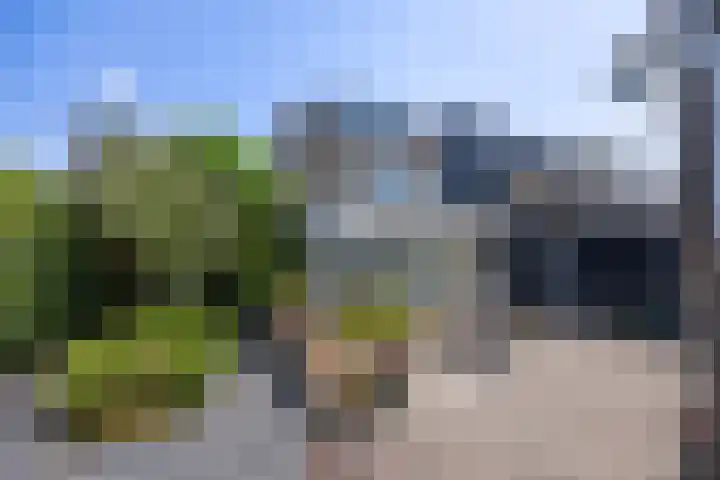 Offenbachplantsoen 42 Drunen thumbnail 4