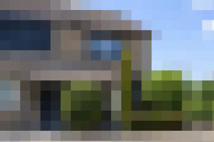 Offenbachplantsoen 42 Drunen thumbnail 42