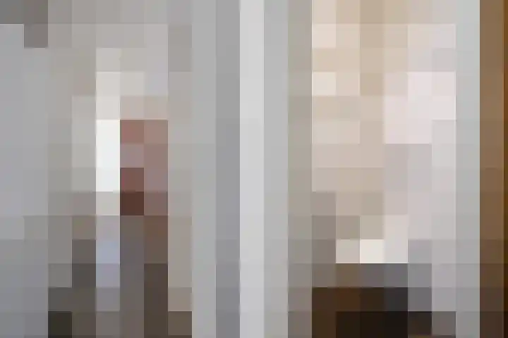Offenbachplantsoen 42 Drunen thumbnail 5
