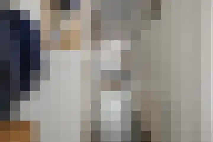 Offenbachplantsoen 42 Drunen thumbnail 6