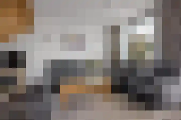 Offenbachplantsoen 42 Drunen thumbnail 8