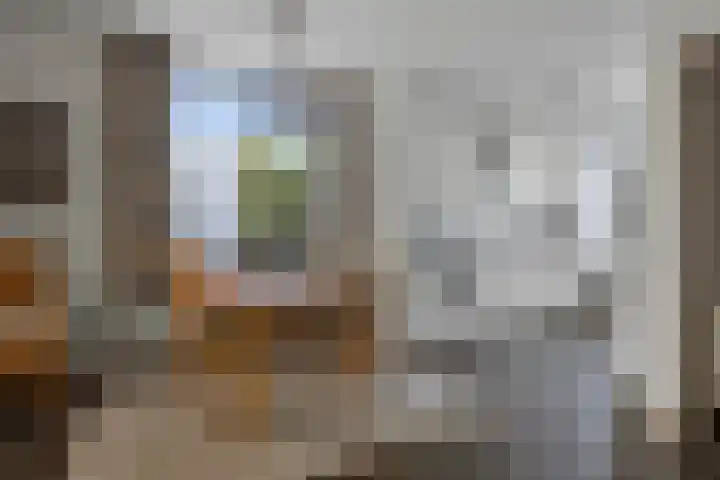 Offenbachplantsoen 42 Drunen thumbnail 9