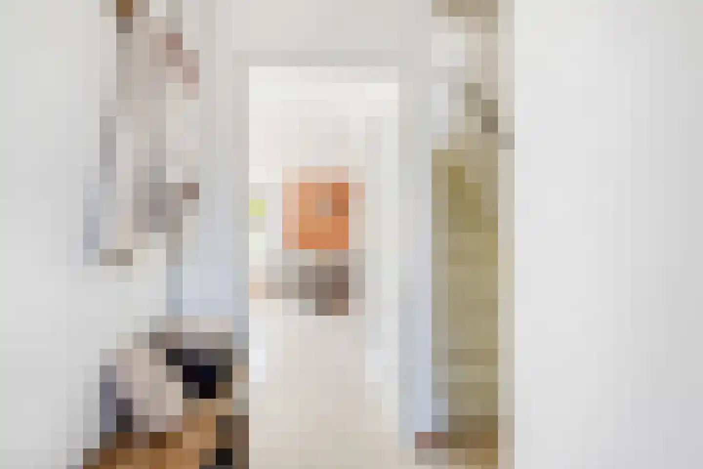 Offenbachrode 1 Zoetermeer thumbnail 10
