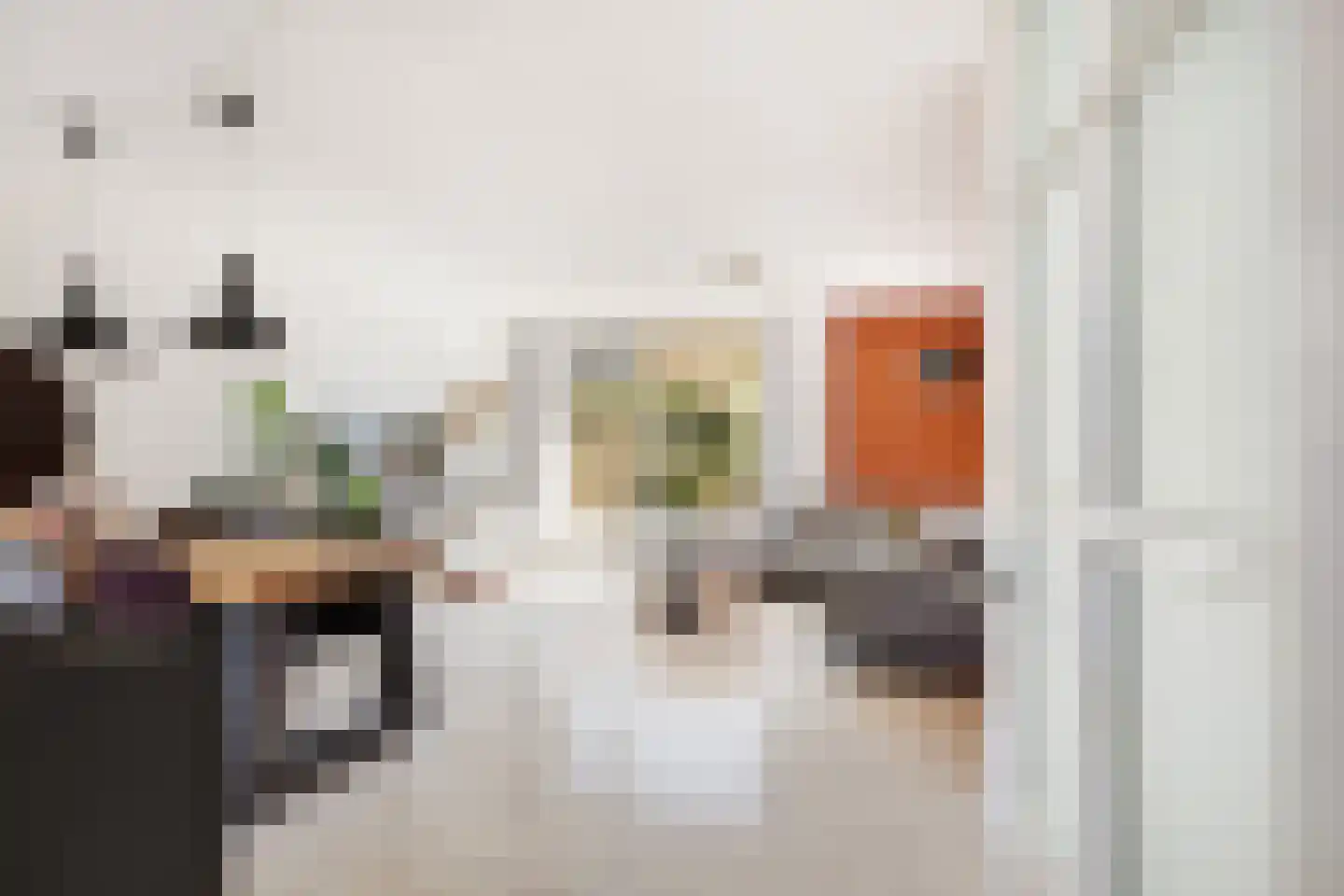 Offenbachrode 1 Zoetermeer thumbnail 11