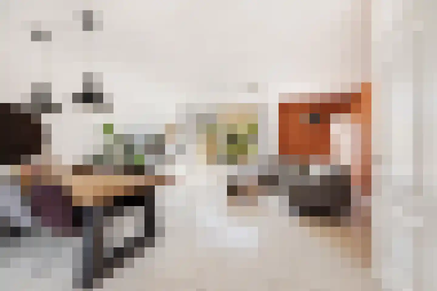 Offenbachrode 1 Zoetermeer thumbnail 12