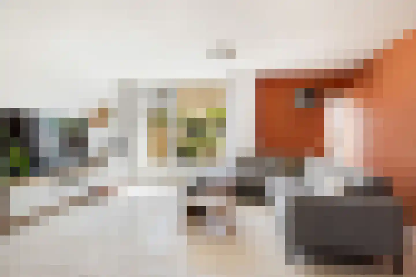 Offenbachrode 1 Zoetermeer thumbnail 13