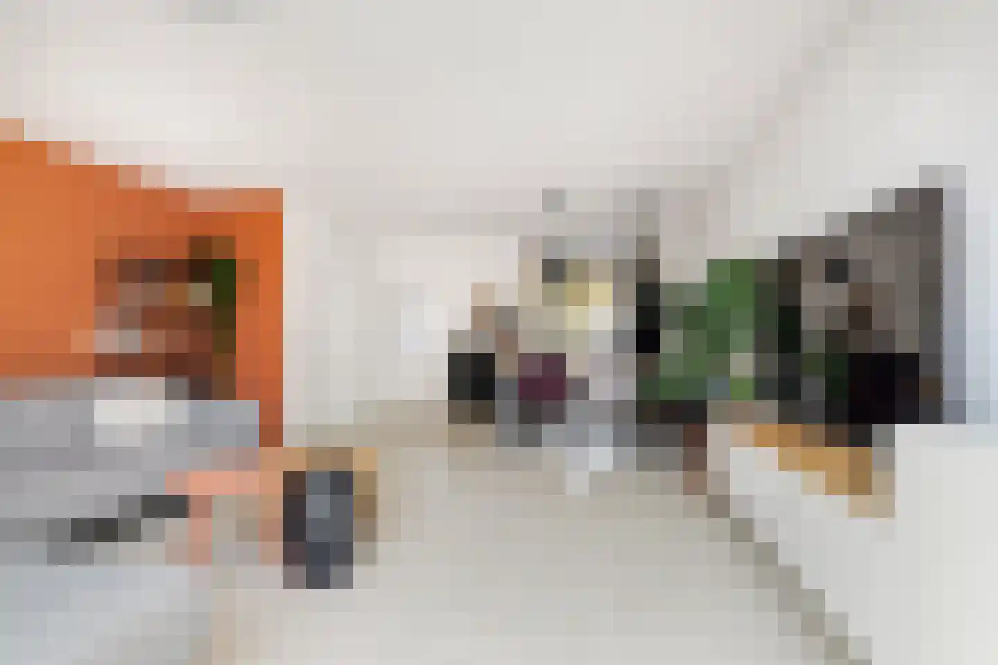 Offenbachrode 1 Zoetermeer thumbnail 14