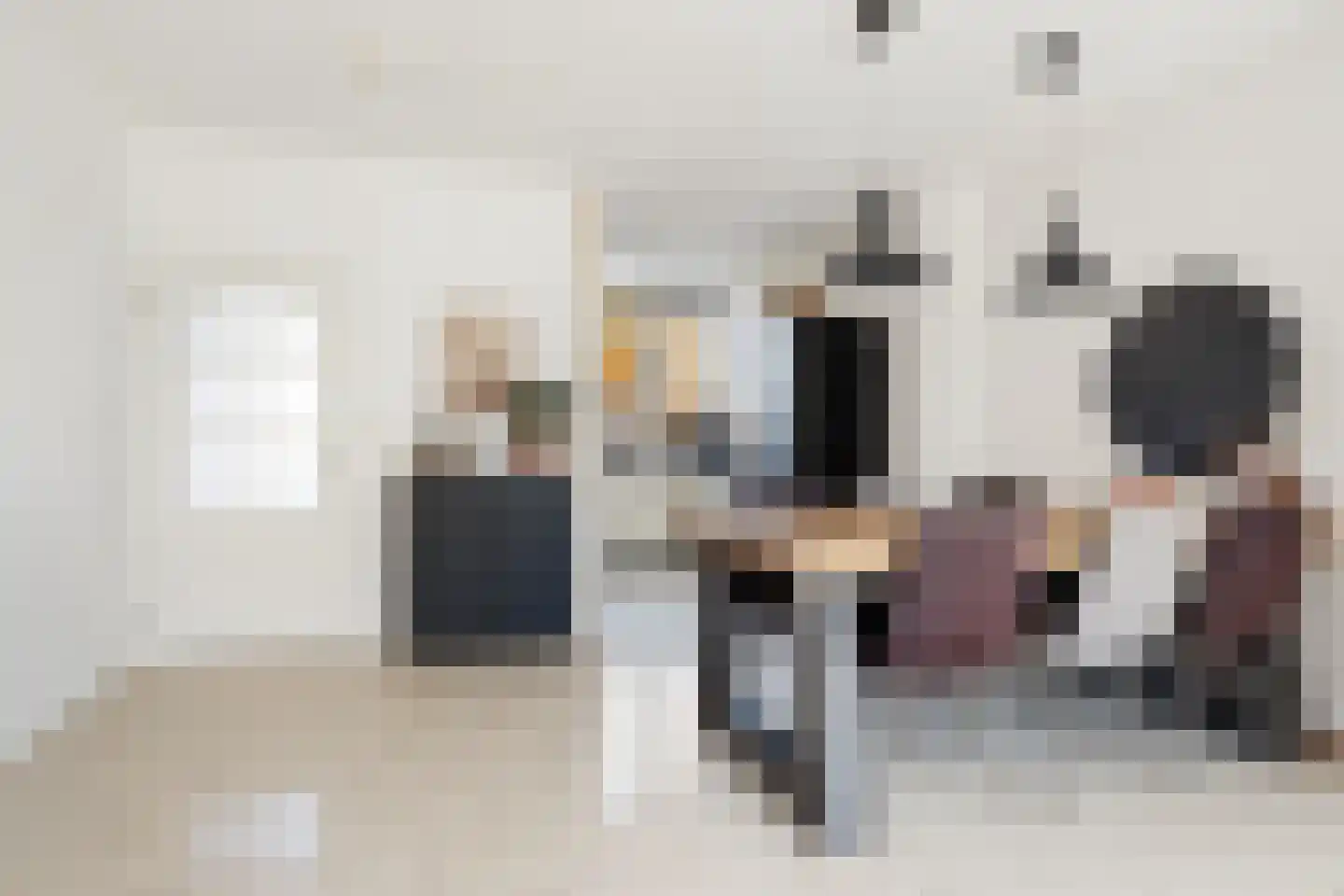 Offenbachrode 1 Zoetermeer thumbnail 15