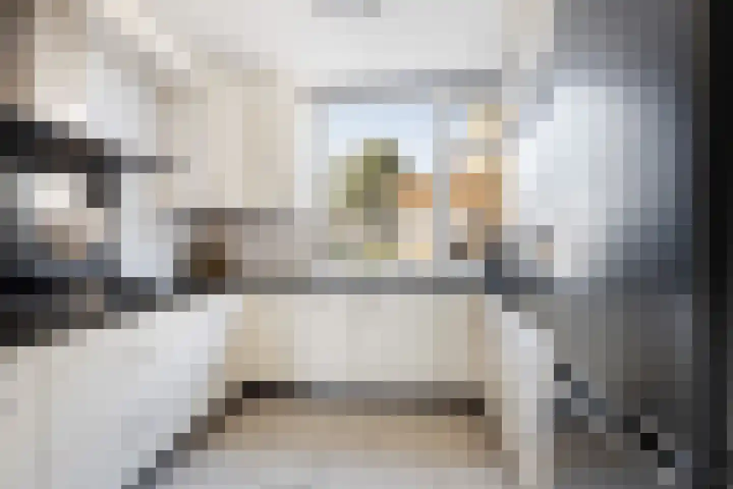 Offenbachrode 1 Zoetermeer thumbnail 16