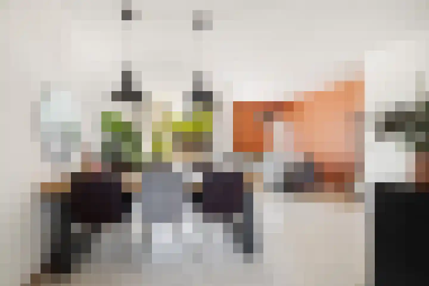 Offenbachrode 1 Zoetermeer thumbnail 17