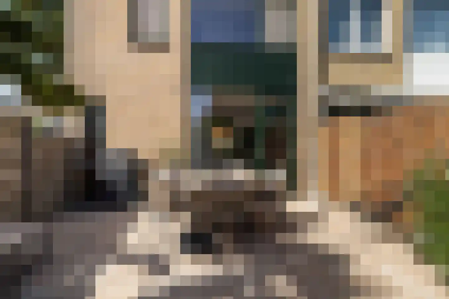 Offenbachrode 1 Zoetermeer thumbnail 18