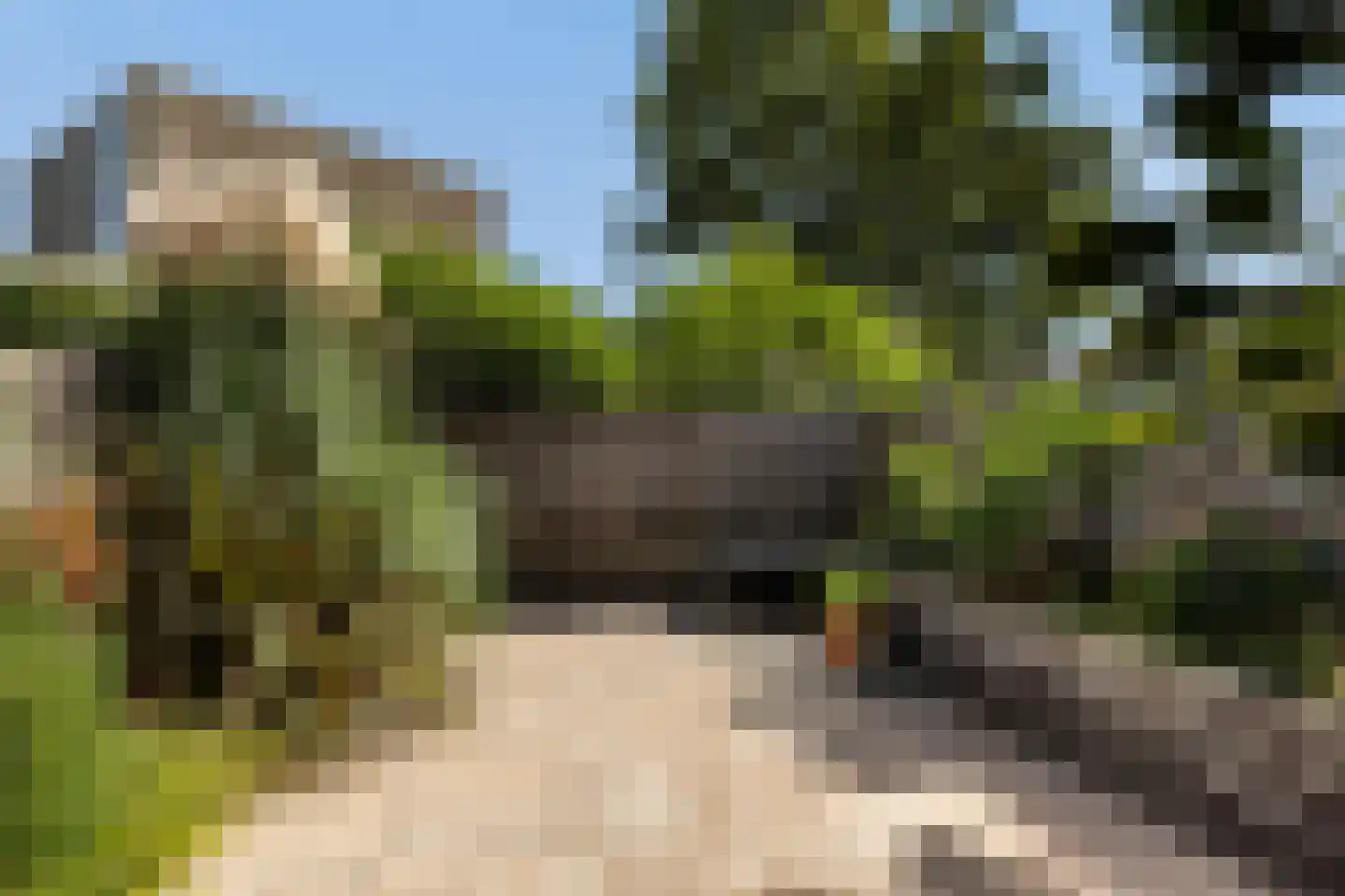 Offenbachrode 1 Zoetermeer thumbnail 20